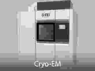 Cores-Cryoem-new.png