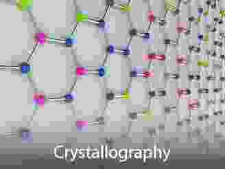  Cores-Crystallography.png