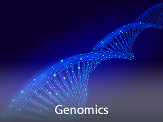  Cores-Genomics.png