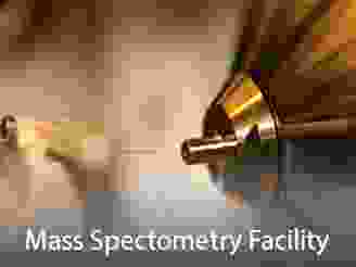  Cores-MassSpectometry.png