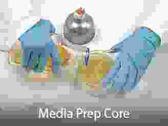 Cores-MediaPrepCore.png