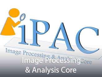  ResearchCores-iPAC-Core.png