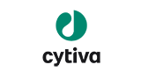 Cytiva-logo-banner.png