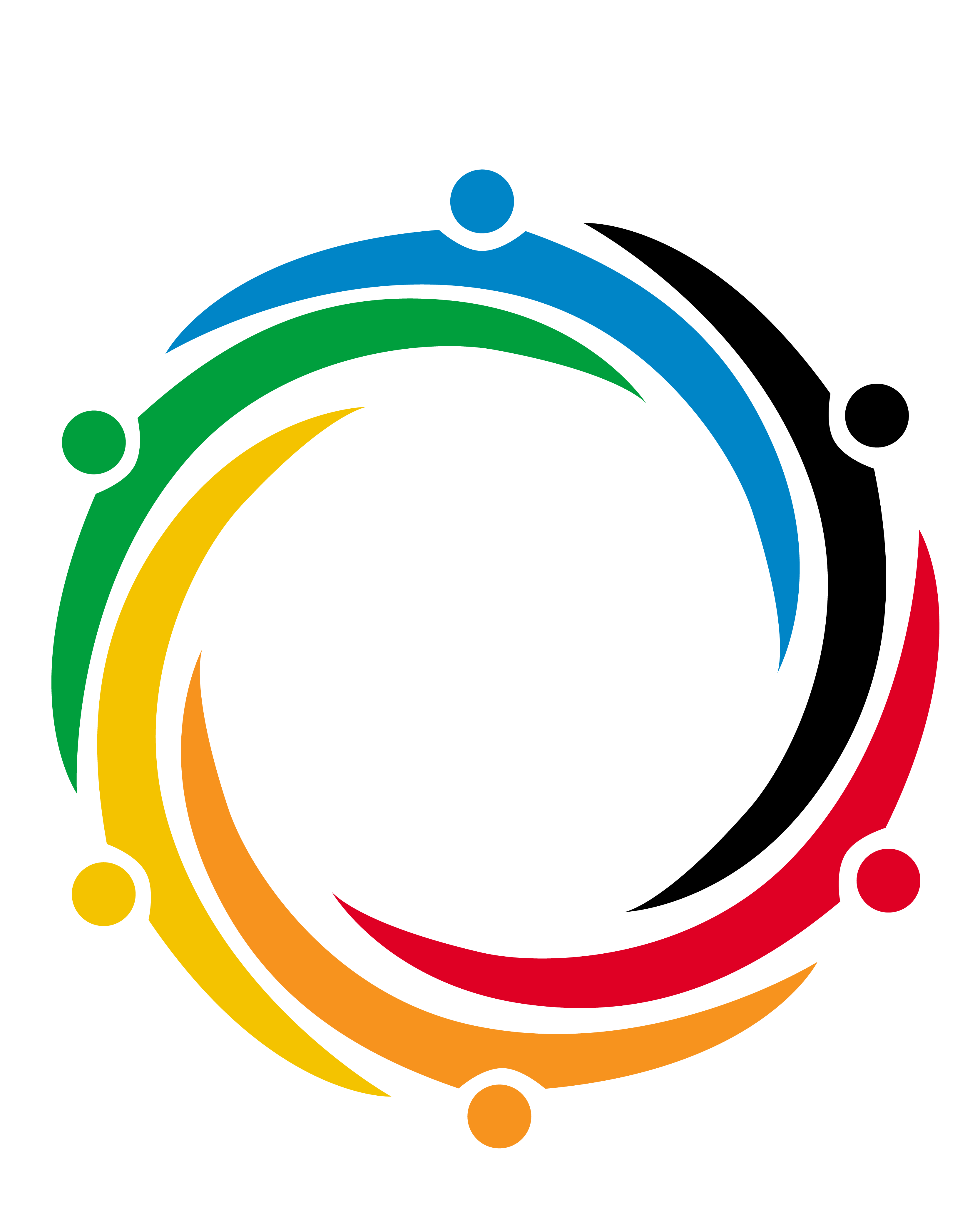 Vista Logo (png)