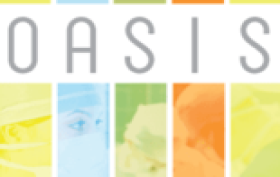 OASIS_logoWeb.png