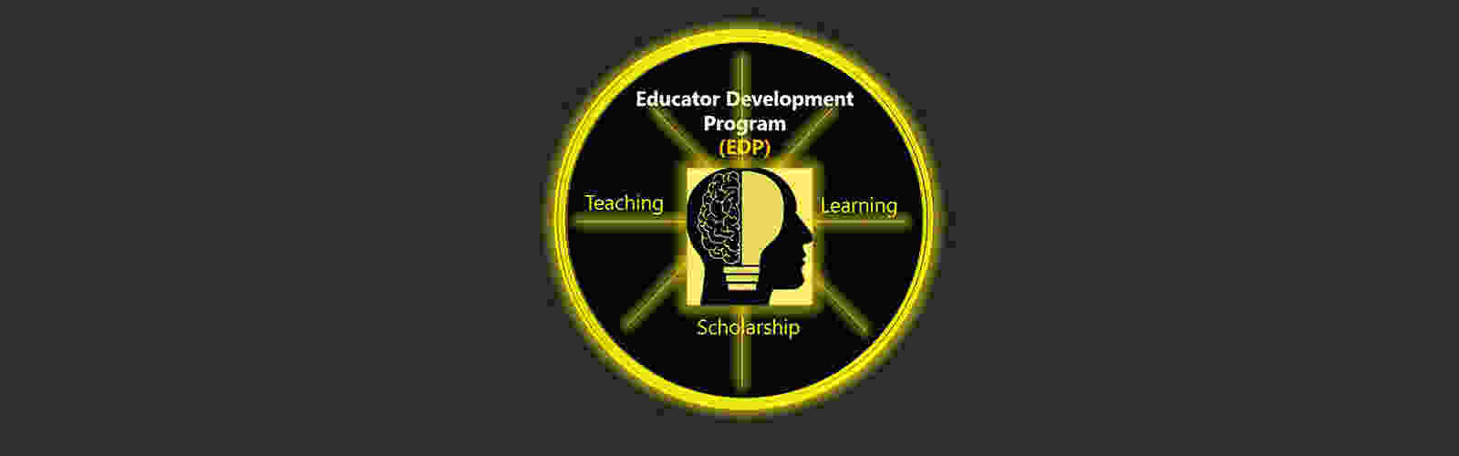 EDP-logo-slide.jpg