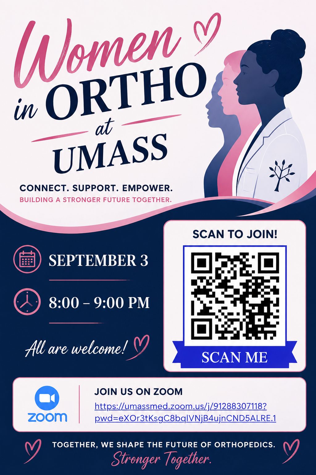  Women in Ortho at Umass.png