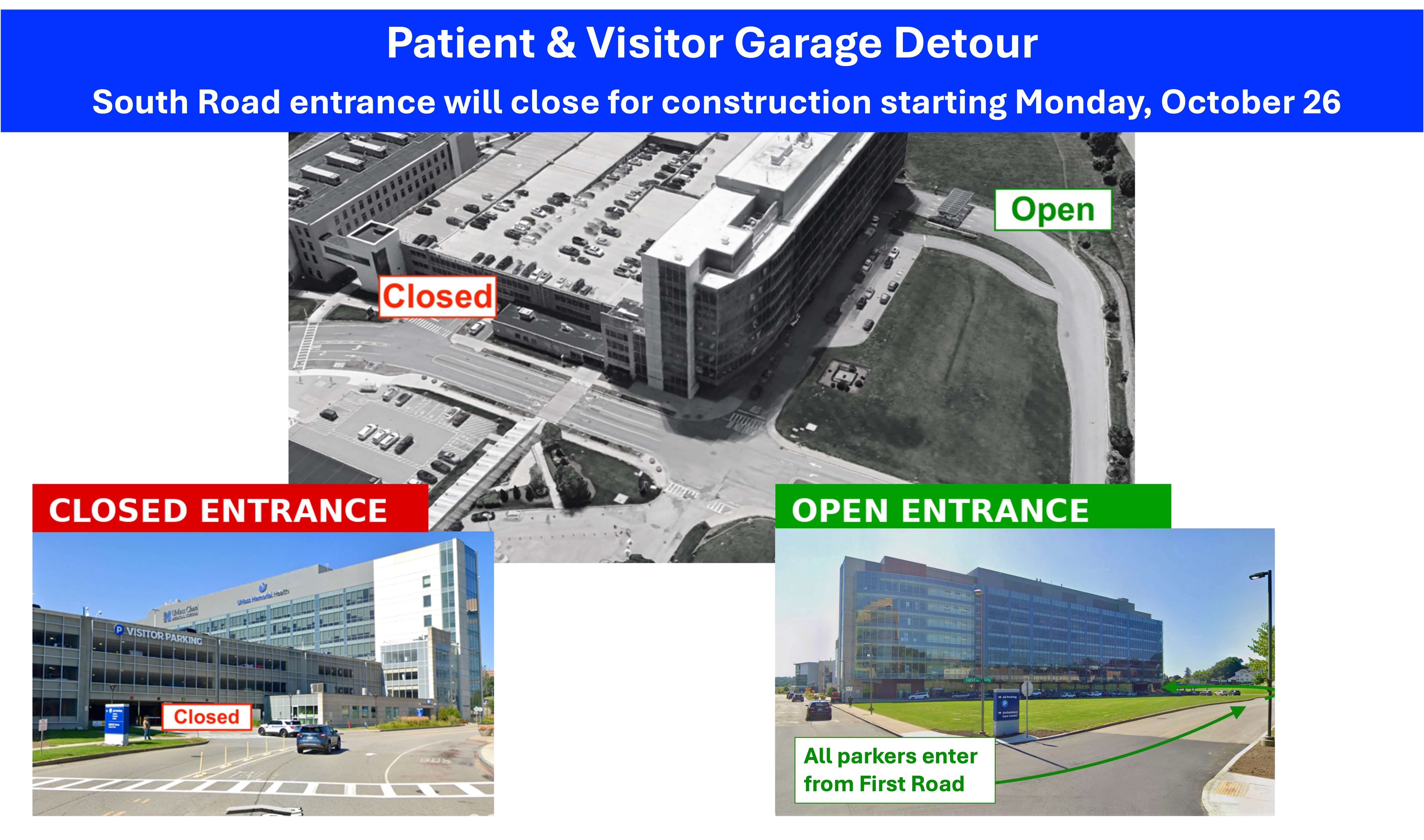  South Road garage detour phase 1 ver.3.jpg