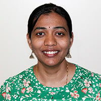 Nupur Jadhav