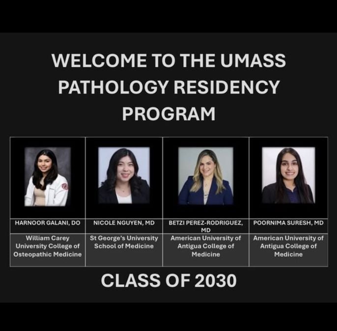p.png