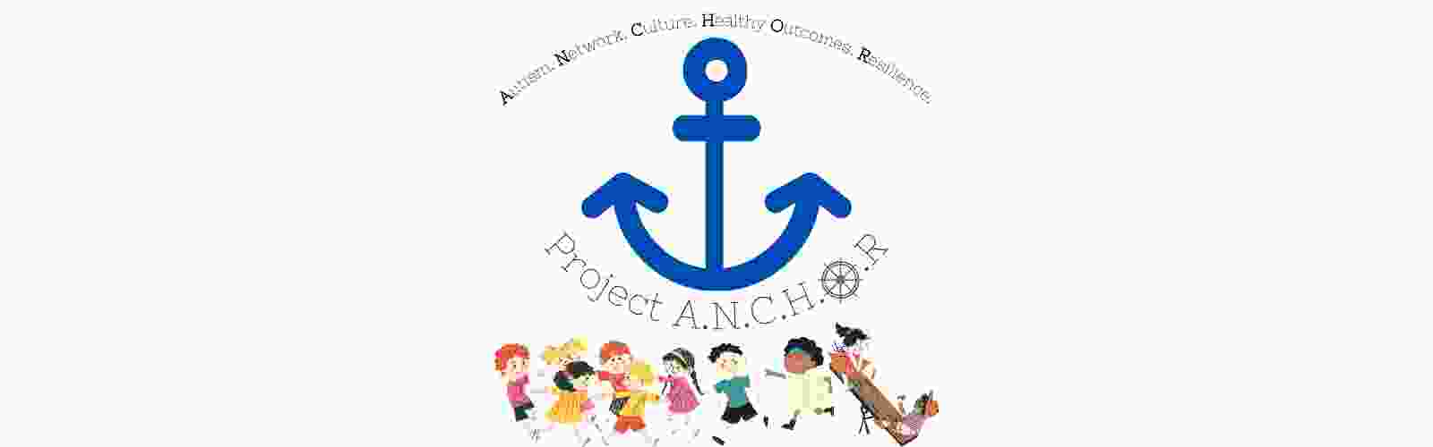 Anchor-logo-slide.png