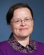 Angela L. Beeler MD