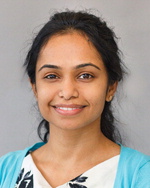 Rashmi Bhopi, MD