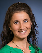 Anna M. Bottar, MD