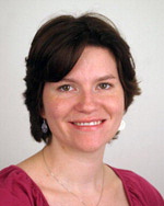 Jennifer A. Bram, MD