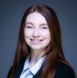 Caitlyn Keenan