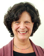 Linda D. Sagor, MD MPH