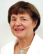 Ann L. Sattler