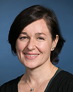 Katherine P. Sullivan, MD
