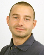 Anthony Talieri, MD