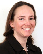Stacey L. Valentine, MD, MPH