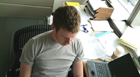 Jake from above cropped.jpg