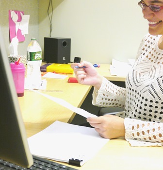 Stavroula backround cropped (best per SC).jpg