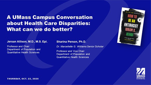 Campus-conversation.png