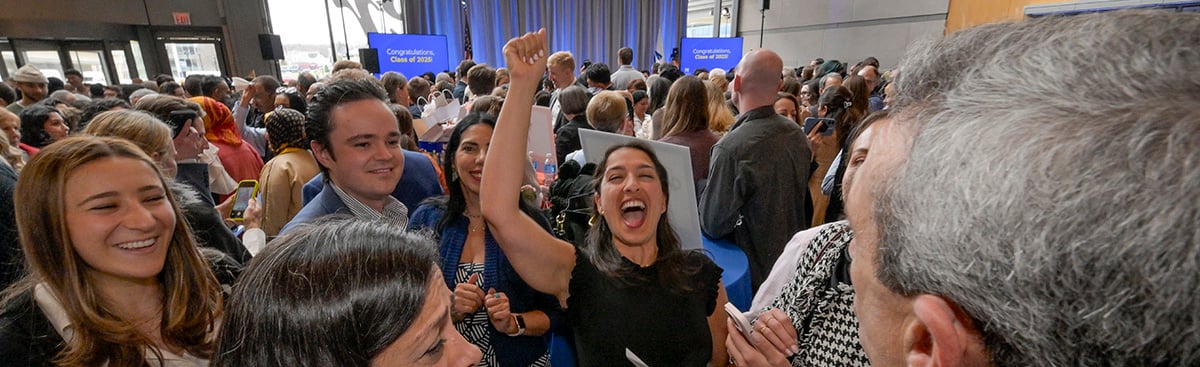 04-30_Hero_Match Day for University Events and Prospective Students pages 3.jpg