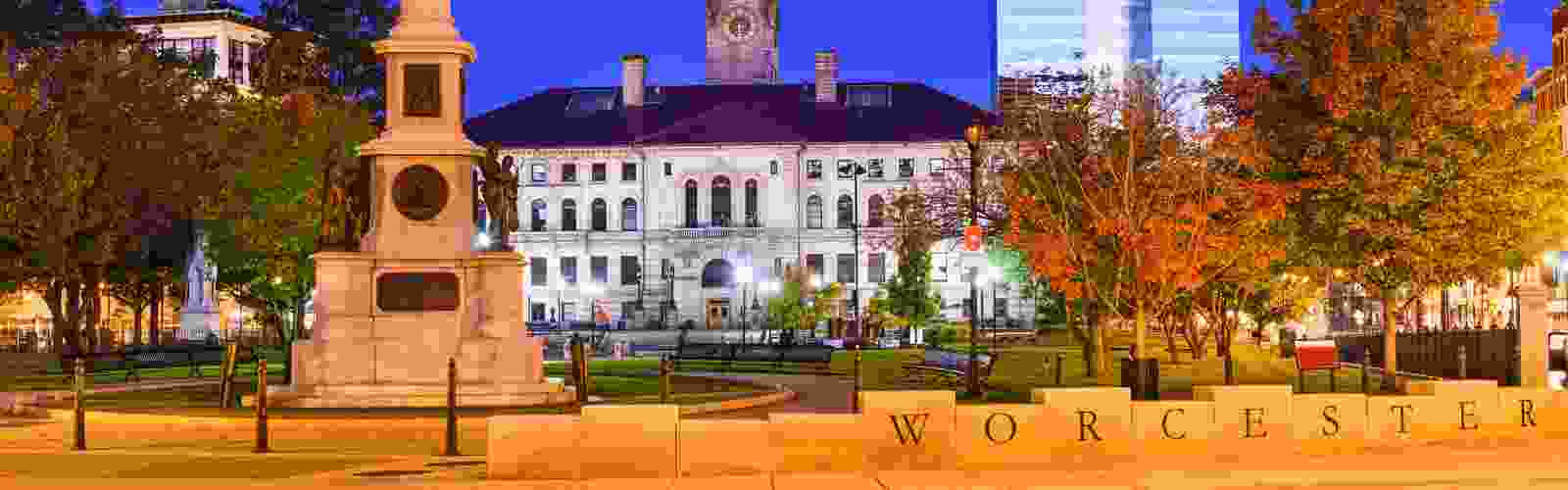 welcome-to-worcester.png