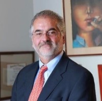 gerardo-gonzalez-md.jpg