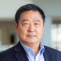 Wenjun Li 9-2021.jpg