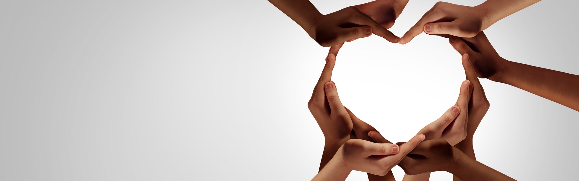 slider-image-2 (1).jpg