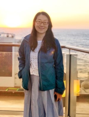 Xeujing Li.JPG