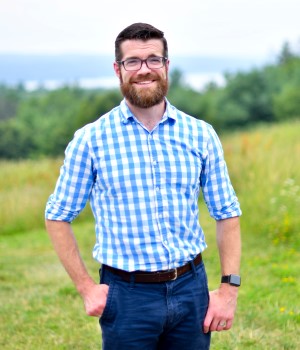 Ed Bender2.jpg