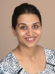 Jalnapurkar, Isha_0819.jpg
