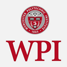 WPI Logo.png