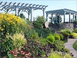 tower-hill-botanic-garden.jpg