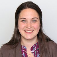 Clare Ryan, MD