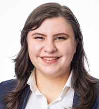 Emily Tovar, MD
