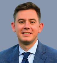 Lorenc Vangjeli, MD