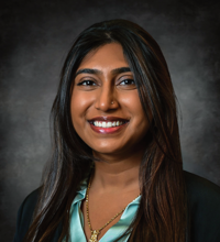 Sai Sanjana Vietla, MD
