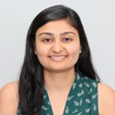 Pooja.png
