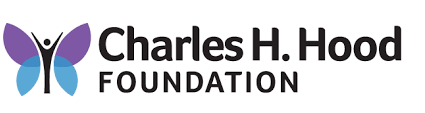 Charles Hood Foundation