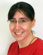 Marie Mullen, MD