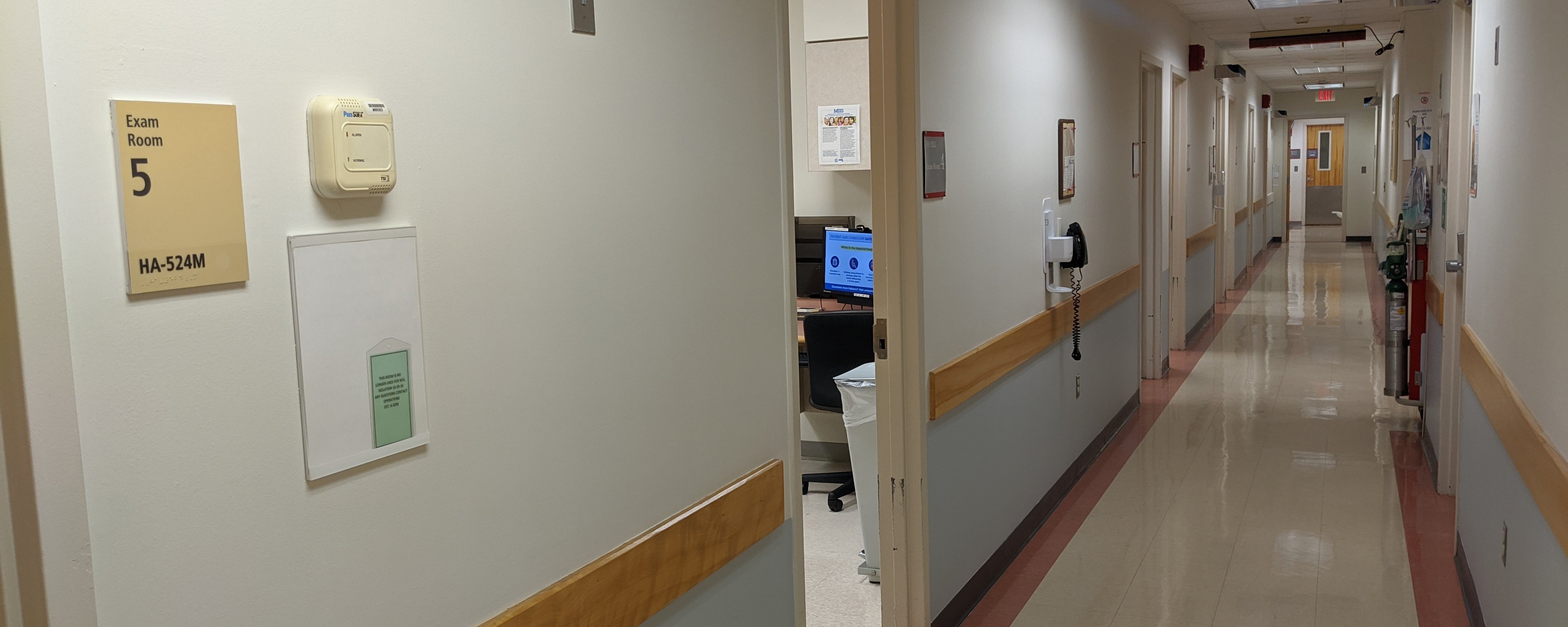 2 Cropped Clinic Hallway.jpg