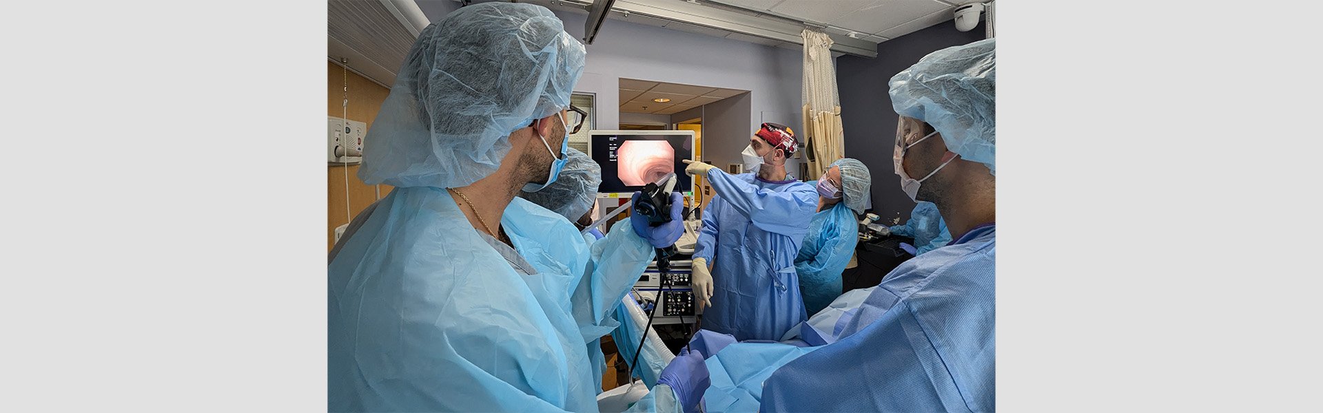 Pulm fellow banner 4.jpg