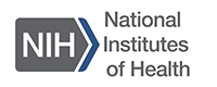 National Institute of Health