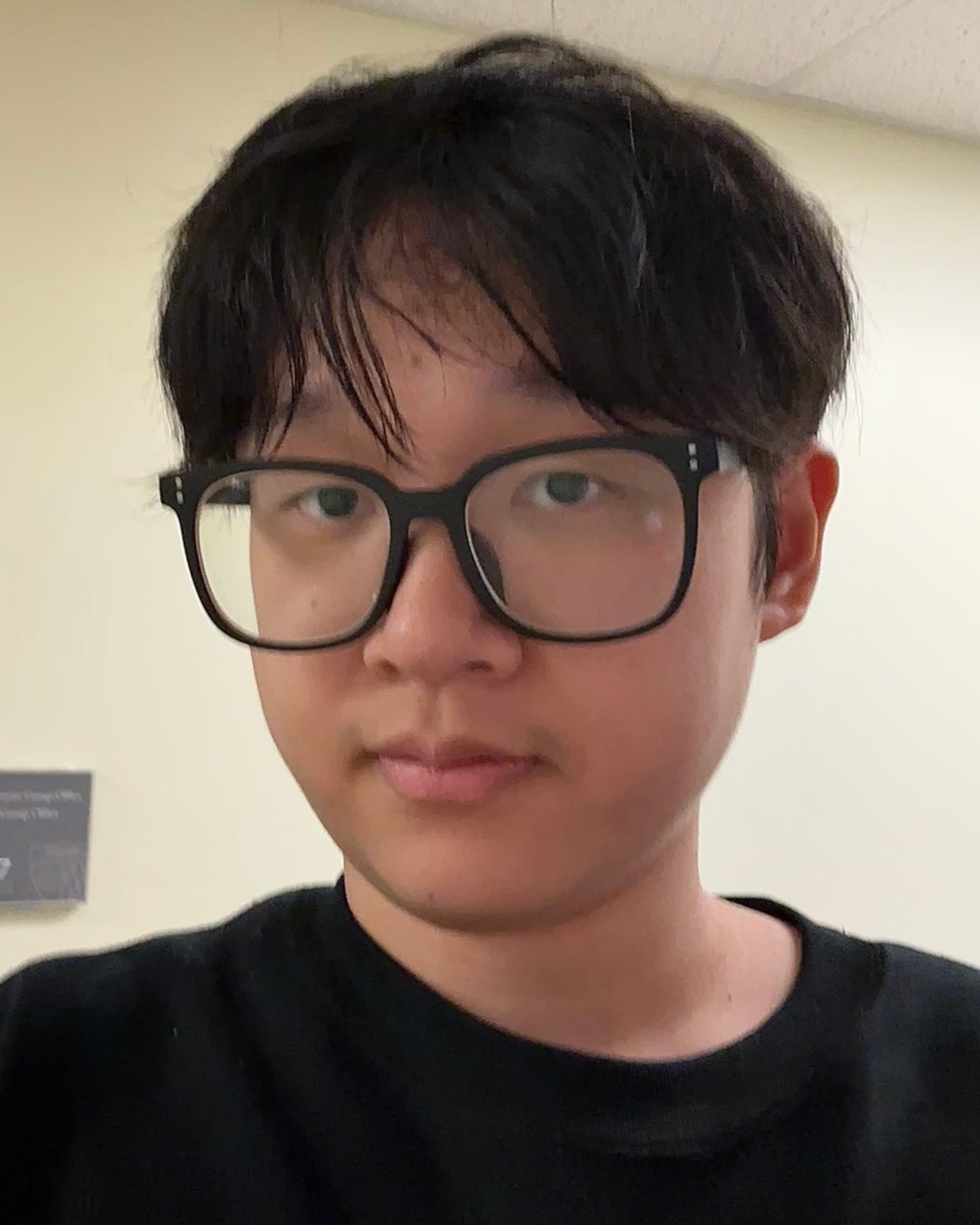 Ke Zheng