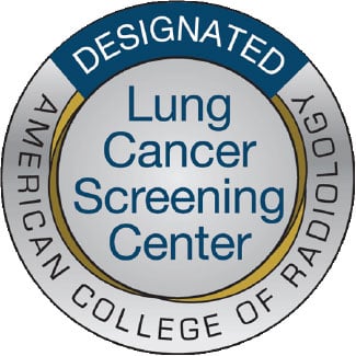  ACR-LungCancerScreen.jpg